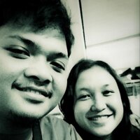 Aviarma Yuanto (@aviarmayuanto) 's Twitter Profile