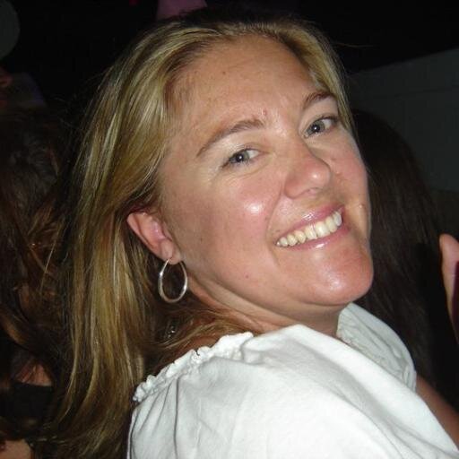 MollyAGray's profile picture. 