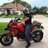 Ducatiboy