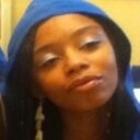 Floyd Simon - @floydsimontt341 - Twitter