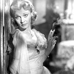 BlancheBabyxo's profile picture. 