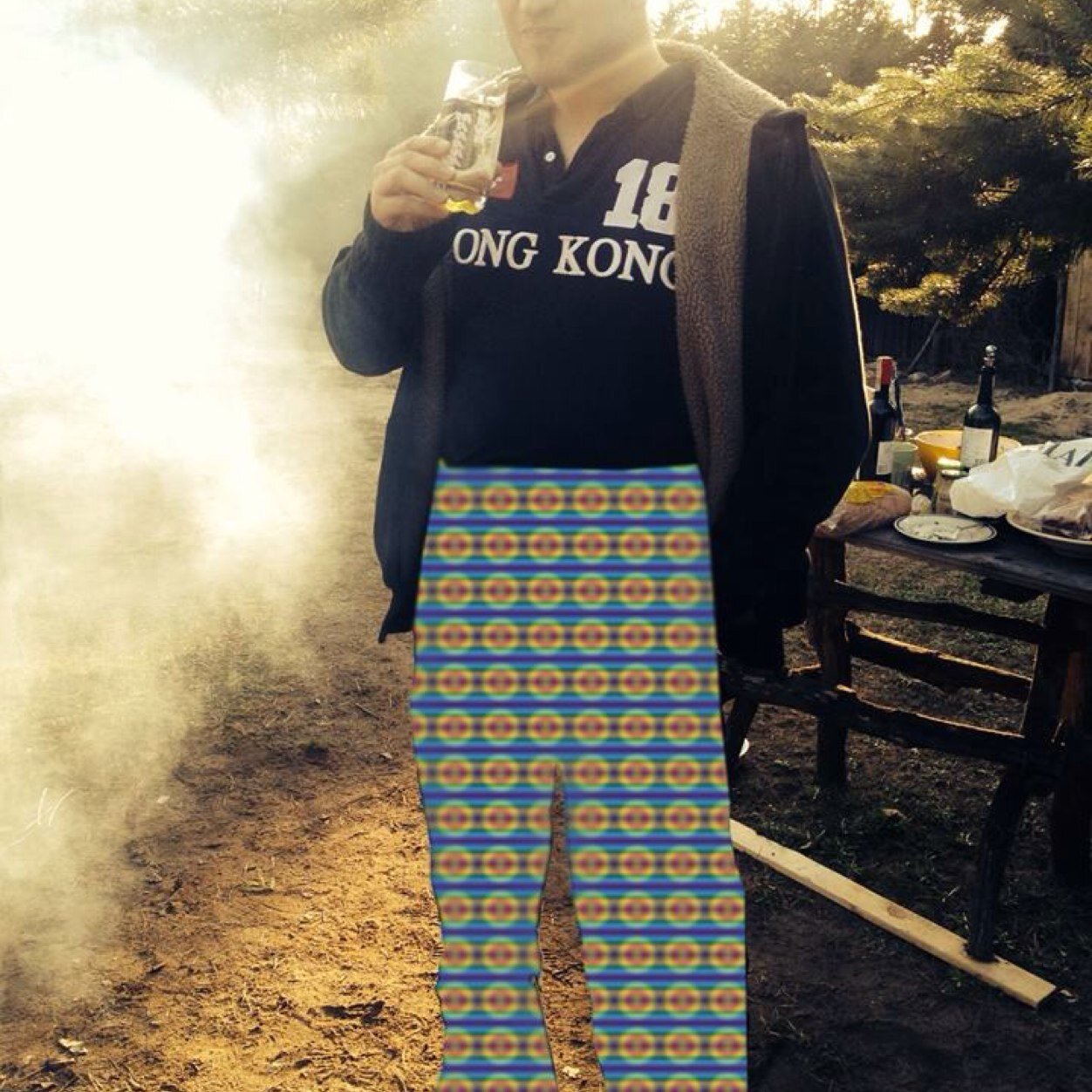 pijak_zlodziej's profile picture. 