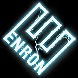 A Northumbria University and Northern Stage collaboration presents Lucy Prebble's ENRON. 2014. http://t.co/XnK2SfaKt1