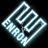 ENRON_NU's profile image