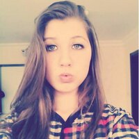 Eyeliner Prensesi. (@mavisim1431) 's Twitter Profile