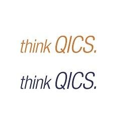 peerVue_Inc's profile picture. Enterprise solution that works with your PACS & RIS to solve workflow challenges such as critical results, peer review, ED discrepancies, PQRS, and more.