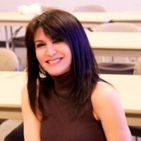 Hope Katz Gibbs (@beinkandescent) 's Twitter Profile
