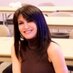 Hope Katz Gibbs (@beinkandescent) Twitter profile photo Hope Katz Gibbs (@beinkandescent) Twitter profile photo