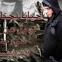 ahmedadel (@01208744386) Twitter