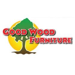 Locally owned and operated right here in Virginia, Good Wood offers one of the largest selections of solid wood furniture in the entire state.
