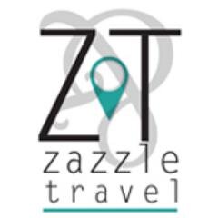We take you beyond your travel expectations!
079 HOLIDAY/0794654329
info@zazzletravel.co.za
insta zazzletravel
https://t.co/QDPwLvPhzN
like our facebook page