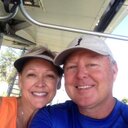 Scott Wiley - @scottwiley12 - Twitter