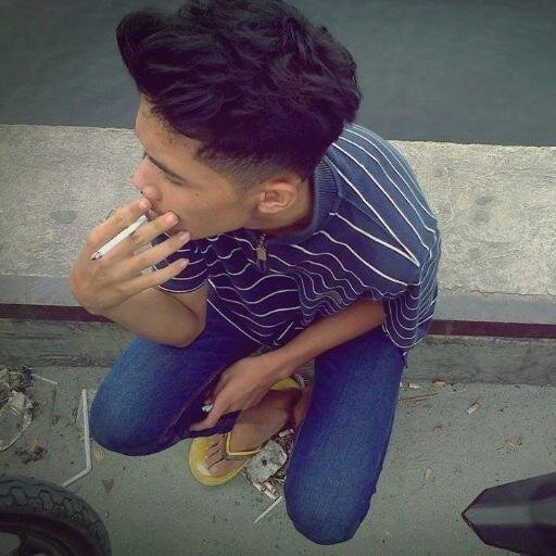 slebor_siregar's profile picture. 