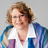 Di Riseborough (@diriseborough) 's Twitter Profile