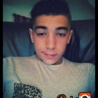 /TommiB\Thomas (@devvious) 's Twitter Profile
