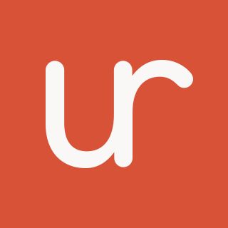 UrturnOfficial's profile picture. Find your expression. Share your amazingness. It's your turn. Download our app: http://t.co/K30Vbf8K5o @UrturnOfficial