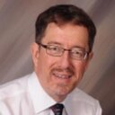 Robert Best - @BestRobertb - Twitter