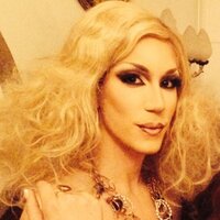 Edna (@ednasorgelsen) 's Twitter Profile
