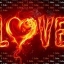 دموع الورد (@0928686037) Twitter