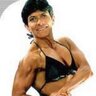 fitpro1's profile picture. Fitness Professional,Bootcamp Expert