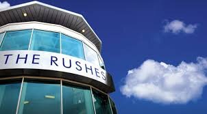 rushesshopping Profile Picture