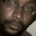 Gavin Pryor - @gavin_pryor - Twitter