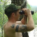 Felix Bender - @felixzrmbender - Twitter