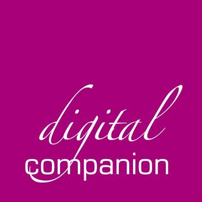 Keeping busy, designing, advertising, web designing, and creating brochures, leaflets, flyers, social media activity and branding for some amazing clients.
