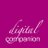 BdigitalB's profile image