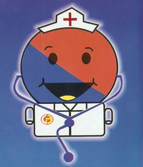 DrogariasEficaz's profile picture. 