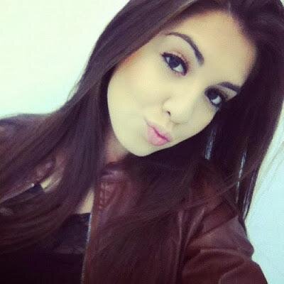 Quando eu passar por ti e não sorrir, será o momento em que mais precisarei do teu sorriso *__*