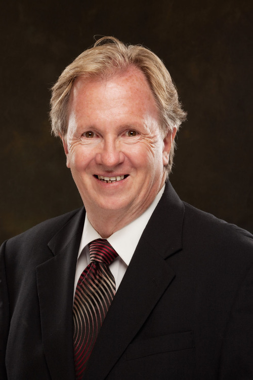 alexanderprop's profile picture. Real Estate Broker in La Jolla, Ca, Law Degree, Real Estate Coach