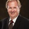 alexanderprop's profile picture. Real Estate Broker in La Jolla, Ca, Law Degree, Real Estate Coach