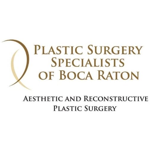 BocaSurgery's profile picture. Plastic Surgery Specialists of Boca Raton. Rafael C. Cabrera, MD, FACS - Home of TheSmarterLift™ 561-393-6400