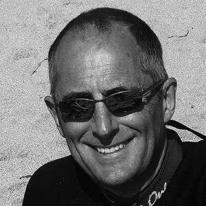 fototwitt's profile picture. Guy Sherlock Photography - capturing moments, taking stories, making memories last a lifetime. See http://t.co/LH9kSVXjLj