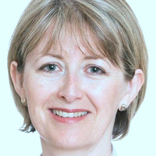 CarolSomper's profile picture. Sustainability specialist, Natural Capital, ecosystem services and resource efficiency