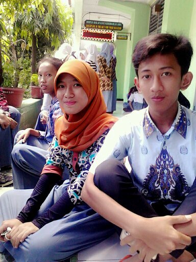 The Dream Team☀♥