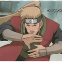 bryan correia santos - @brguetto - Twitter