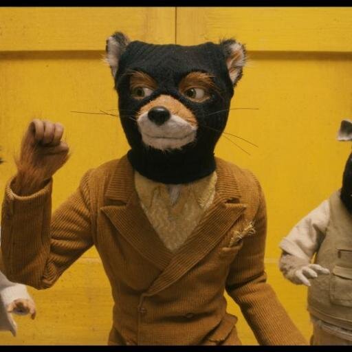 DeeKeiD's profile picture. Infelicità è vivere nella necessità, ma non è necessario vivere nella necessità