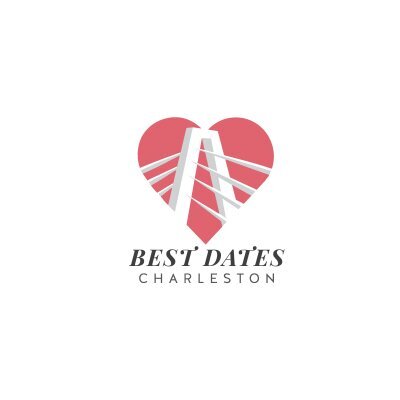 BestDatesChs's profile picture. Best Dates is a date night event planning company located in Charleston,SC. We are a resource & inspiration helping you create unique dating experiences.