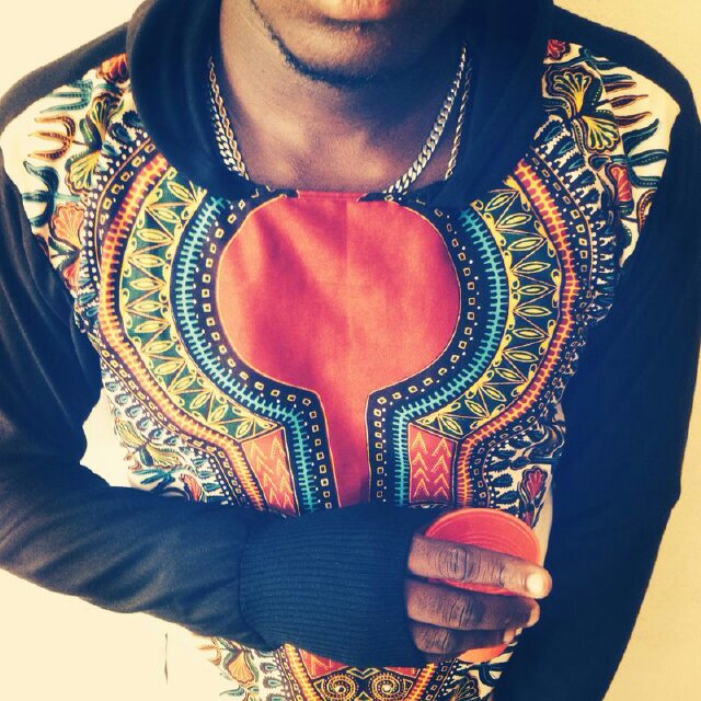 Luxury Brand Clothing Club .►►