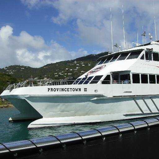 adksparkyMKMMA's profile picture. 