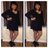 Laurs_93's profile image