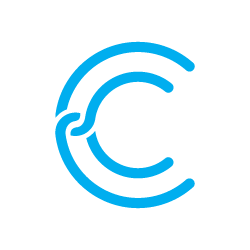 Cultivating a cross-border collaboration environment in post-communist countries. Leading the CEE region towards becoming a tech-entrepreneurship driven society