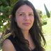 Ilaria Pappalepore (@ilariapapp) Twitter profile photo Ilaria Pappalepore (@ilariapapp) Twitter profile photo