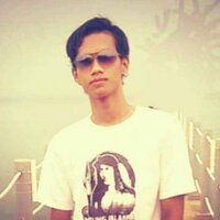 Joe Show (@joeshow657) 's Twitter Profile