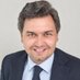 Emmanuel De Bock (@manudebock) Twitter profile photo Emmanuel De Bock (@manudebock) Twitter profile photo