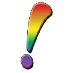 LGBT Greeting Cards