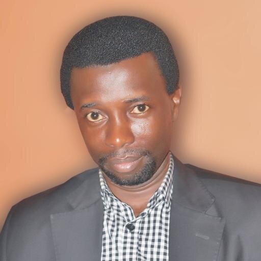 enterpreneur