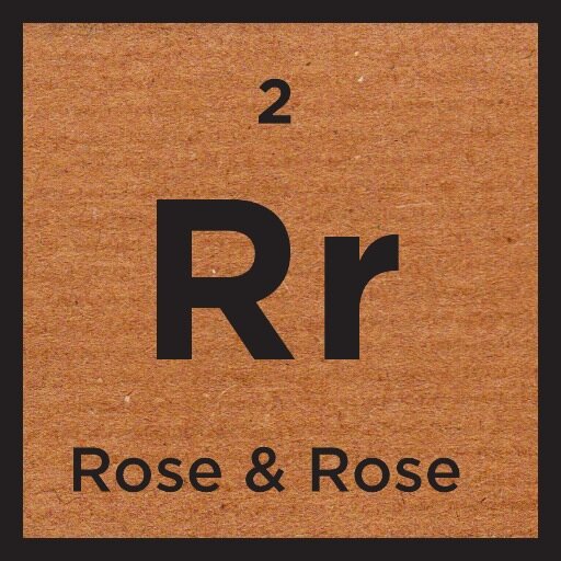 RoseandRoseLuxe's profile picture. Luxury, high-fashion scarves with unique detailing and embellishments; must-have accessories for every season!